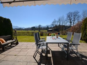 Ferienhaus für 4 Personen (55 m²) in Prien Am Chiemsee