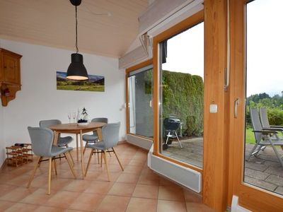 Ferienhaus für 4 Personen (55 m²) in Prien Am Chiemsee 5/10