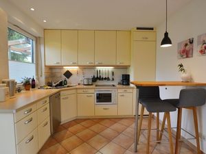 23694913-Ferienhaus-4-Prien Am Chiemsee-300x225-5