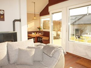 23694919-Ferienhaus-2-Prien Am Chiemsee-300x225-4