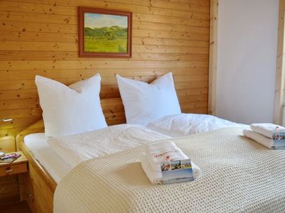 Ferienhaus für 2 Personen (55 m²) in Prien Am Chiemsee 10/10