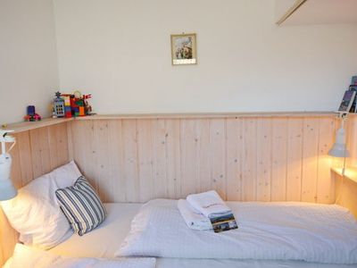 Ferienhaus für 4 Personen (53 m²) in Prien Am Chiemsee 9/10