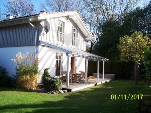 21730037-Ferienhaus-6-Prien Am Chiemsee-300x225-0