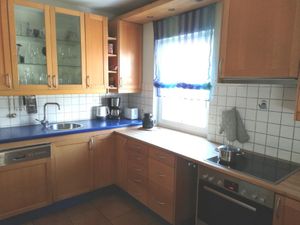 21730037-Ferienhaus-6-Prien Am Chiemsee-300x225-5