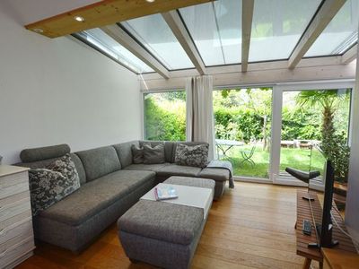 Ferienhaus für 4 Personen (65 m²) in Prien Am Chiemsee 2/10