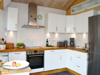 Ferienhaus für 4 Personen (65 m²) in Prien Am Chiemsee 5/10