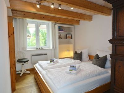 Ferienhaus für 4 Personen (65 m²) in Prien Am Chiemsee 8/10