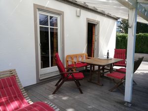 23912443-Ferienhaus-6-Prien Am Chiemsee-300x225-3