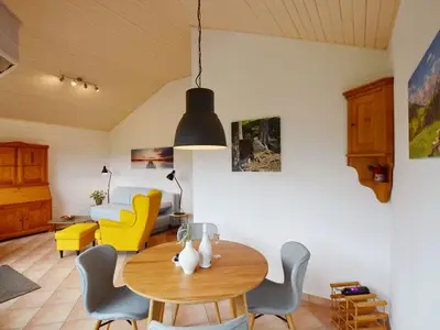 Ferienhaus für 4 Personen (55 m²) in Prien Am Chiemsee 5/10