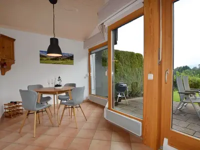 Ferienhaus für 4 Personen (55 m²) in Prien Am Chiemsee 6/10