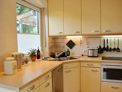 Ferienhaus für 4 Personen (55 m²) in Prien Am Chiemsee 8/10