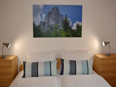 Ferienhaus für 4 Personen (55 m²) in Prien Am Chiemsee 9/10