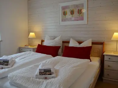 Ferienhaus für 4 Personen (55 m²) in Prien Am Chiemsee 6/10