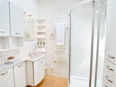 Ferienhaus für 4 Personen (55 m²) in Prien Am Chiemsee 9/10