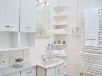 Ferienhaus für 4 Personen (55 m²) in Prien Am Chiemsee 10/10