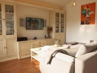 Ferienhaus für 2 Personen (55 m²) in Prien Am Chiemsee 5/10