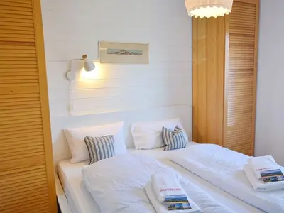 Ferienhaus für 4 Personen (53 m²) in Prien Am Chiemsee 7/10