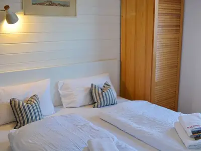 Ferienhaus für 4 Personen (53 m²) in Prien Am Chiemsee 8/10