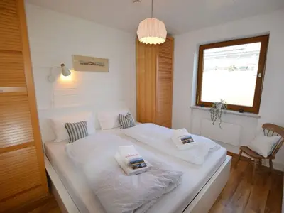 Ferienhaus für 4 Personen (53 m²) in Prien Am Chiemsee 9/10