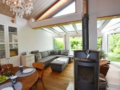 Ferienhaus für 4 Personen (65 m²) in Prien Am Chiemsee 3/10