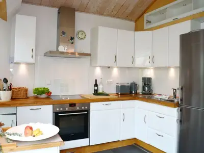 Ferienhaus für 4 Personen (65 m²) in Prien Am Chiemsee 5/10