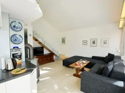 Ferienhaus für 4 Personen (65 m²) in Prien Am Chiemsee 1/10