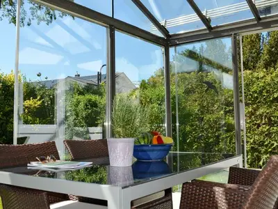 Ferienhaus für 4 Personen (65 m²) in Prien Am Chiemsee 2/10