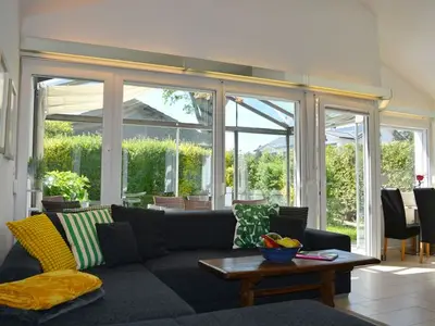 Ferienhaus für 4 Personen (65 m²) in Prien Am Chiemsee 4/10