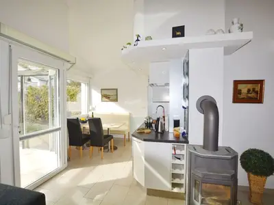 Ferienhaus für 4 Personen (65 m²) in Prien Am Chiemsee 5/10