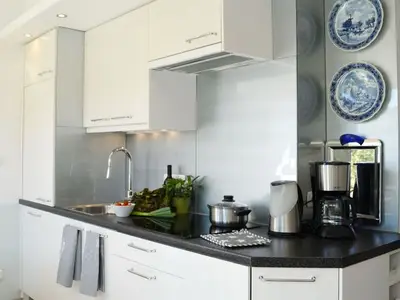 Ferienhaus für 4 Personen (65 m²) in Prien Am Chiemsee 6/10