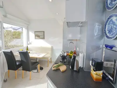 Ferienhaus für 4 Personen (65 m²) in Prien Am Chiemsee 7/10