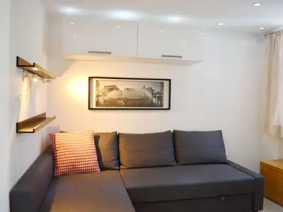 Ferienhaus für 4 Personen (65 m²) in Prien Am Chiemsee 8/10
