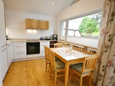 Ferienhaus für 4 Personen (54 m²) in Prien Am Chiemsee 3/10