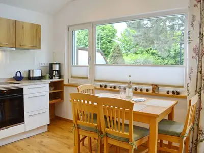 Ferienhaus für 4 Personen (54 m²) in Prien Am Chiemsee 4/10