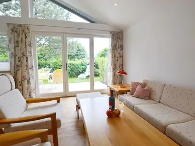 Ferienhaus für 4 Personen (54 m²) in Prien Am Chiemsee 5/10