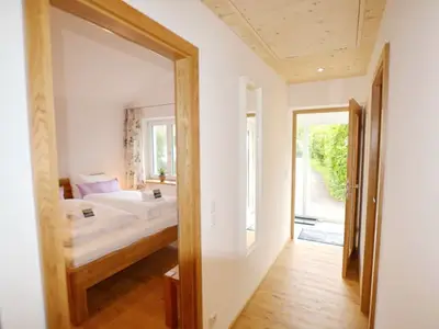 Ferienhaus für 4 Personen (54 m²) in Prien Am Chiemsee 7/10
