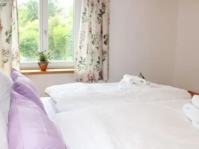 Ferienhaus für 4 Personen (54 m²) in Prien Am Chiemsee 10/10