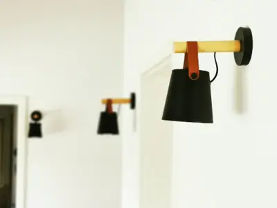 Ferienhaus für 12 Personen (268 m²) in Prien Am Chiemsee 7/10