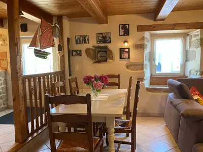 DiningRoom