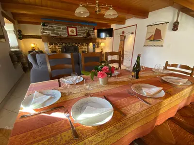 DiningRoom