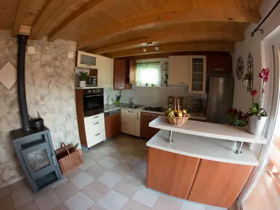 Bild 9