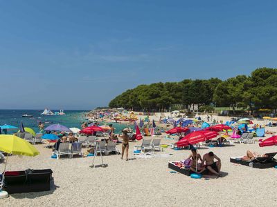 Ferienhaus für 4 Personen (90 m²) in Primošten 7/10