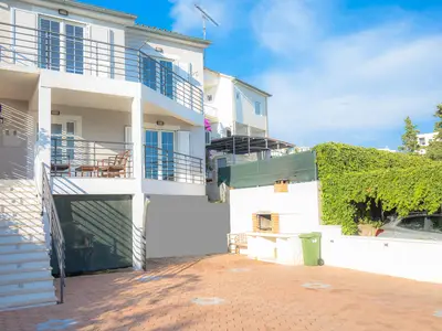 Ferienhaus für 4 Personen (90 m²) in Primošten 2/10