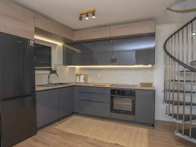 Ferienhaus für 4 Personen (90 m²) in Primošten 10/10