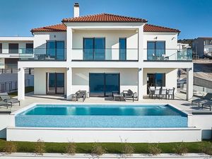 23951266-Ferienhaus-8-Primošten-300x225-1