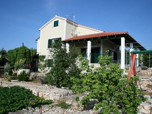 23932964-Ferienhaus-7-Primošten-300x225-0