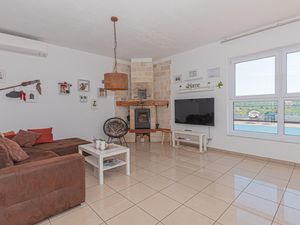 23765635-Ferienhaus-8-Primošten-300x225-2