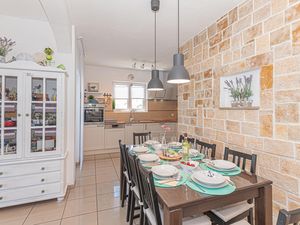 23765635-Ferienhaus-8-Primošten-300x225-4