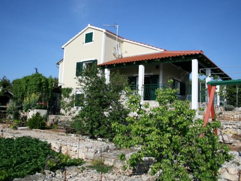 23932964-Ferienhaus-7-Primošten-800x600-0