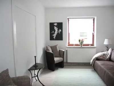 Ferienhaus für 4 Personen (68 m²) in Prinzenmoor 8/10